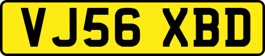 VJ56XBD