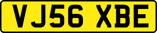 VJ56XBE