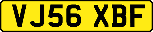 VJ56XBF
