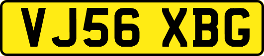 VJ56XBG