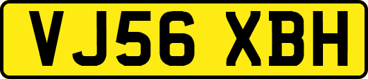 VJ56XBH