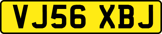 VJ56XBJ