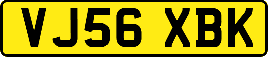 VJ56XBK
