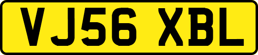 VJ56XBL