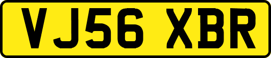 VJ56XBR