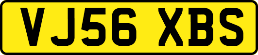 VJ56XBS