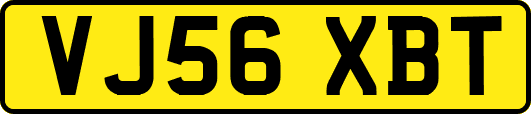VJ56XBT