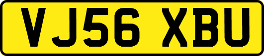 VJ56XBU