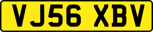VJ56XBV