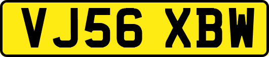 VJ56XBW