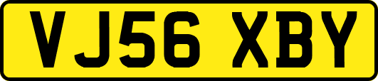 VJ56XBY