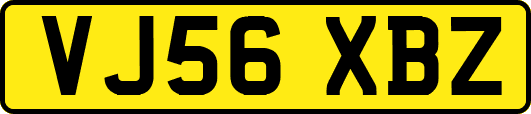 VJ56XBZ