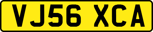 VJ56XCA