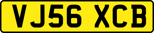 VJ56XCB
