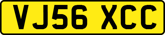 VJ56XCC