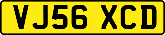 VJ56XCD