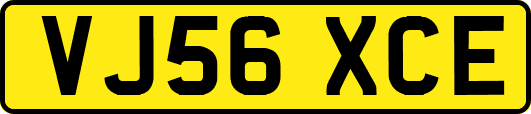 VJ56XCE