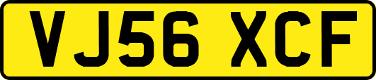 VJ56XCF