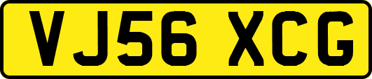 VJ56XCG