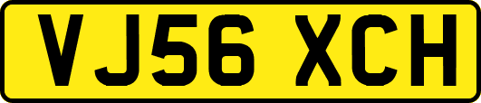 VJ56XCH