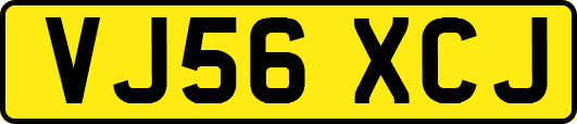 VJ56XCJ