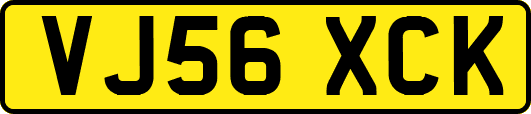 VJ56XCK