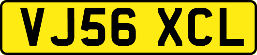 VJ56XCL
