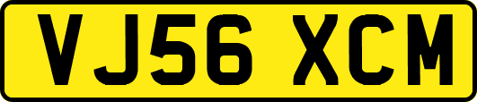 VJ56XCM