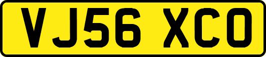 VJ56XCO