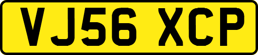 VJ56XCP