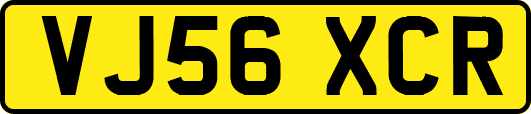 VJ56XCR