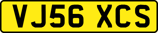 VJ56XCS