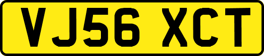 VJ56XCT