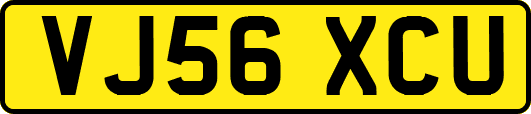 VJ56XCU