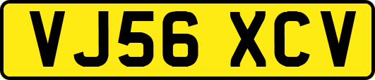 VJ56XCV