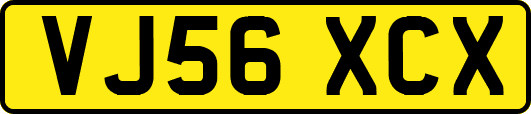VJ56XCX