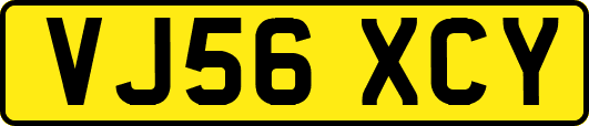 VJ56XCY