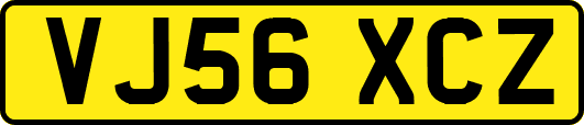 VJ56XCZ