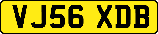 VJ56XDB
