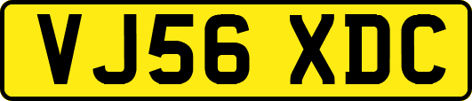 VJ56XDC