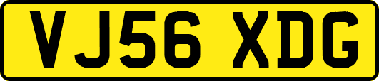 VJ56XDG