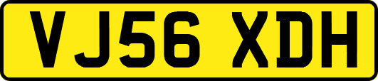 VJ56XDH