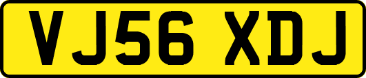 VJ56XDJ