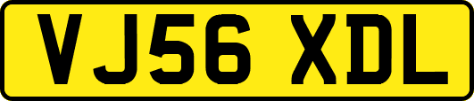 VJ56XDL