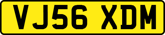 VJ56XDM