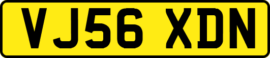 VJ56XDN