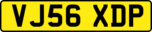 VJ56XDP