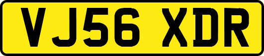 VJ56XDR