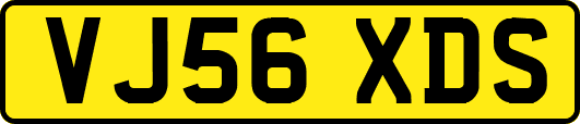 VJ56XDS