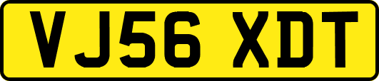 VJ56XDT